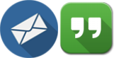 EmailIcon
